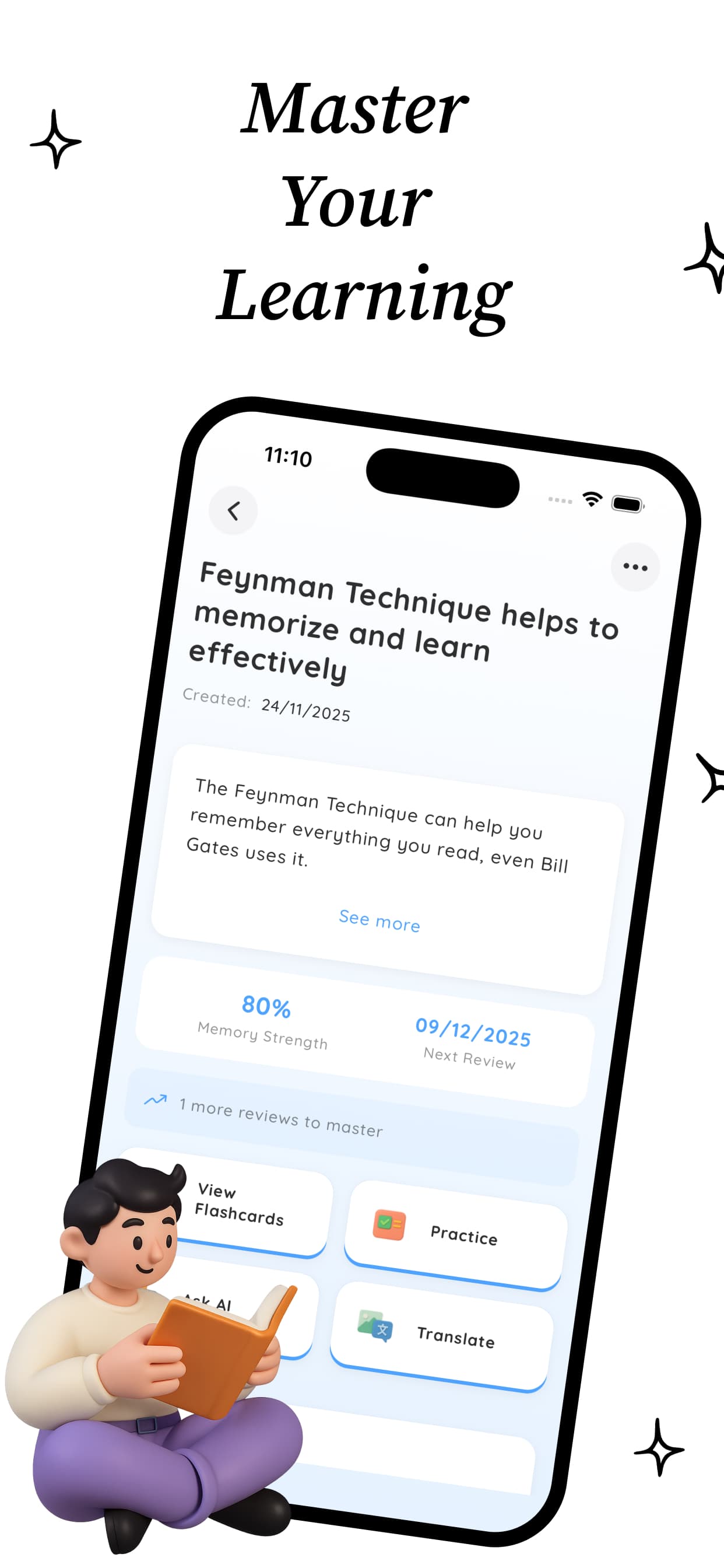 AI Tutors